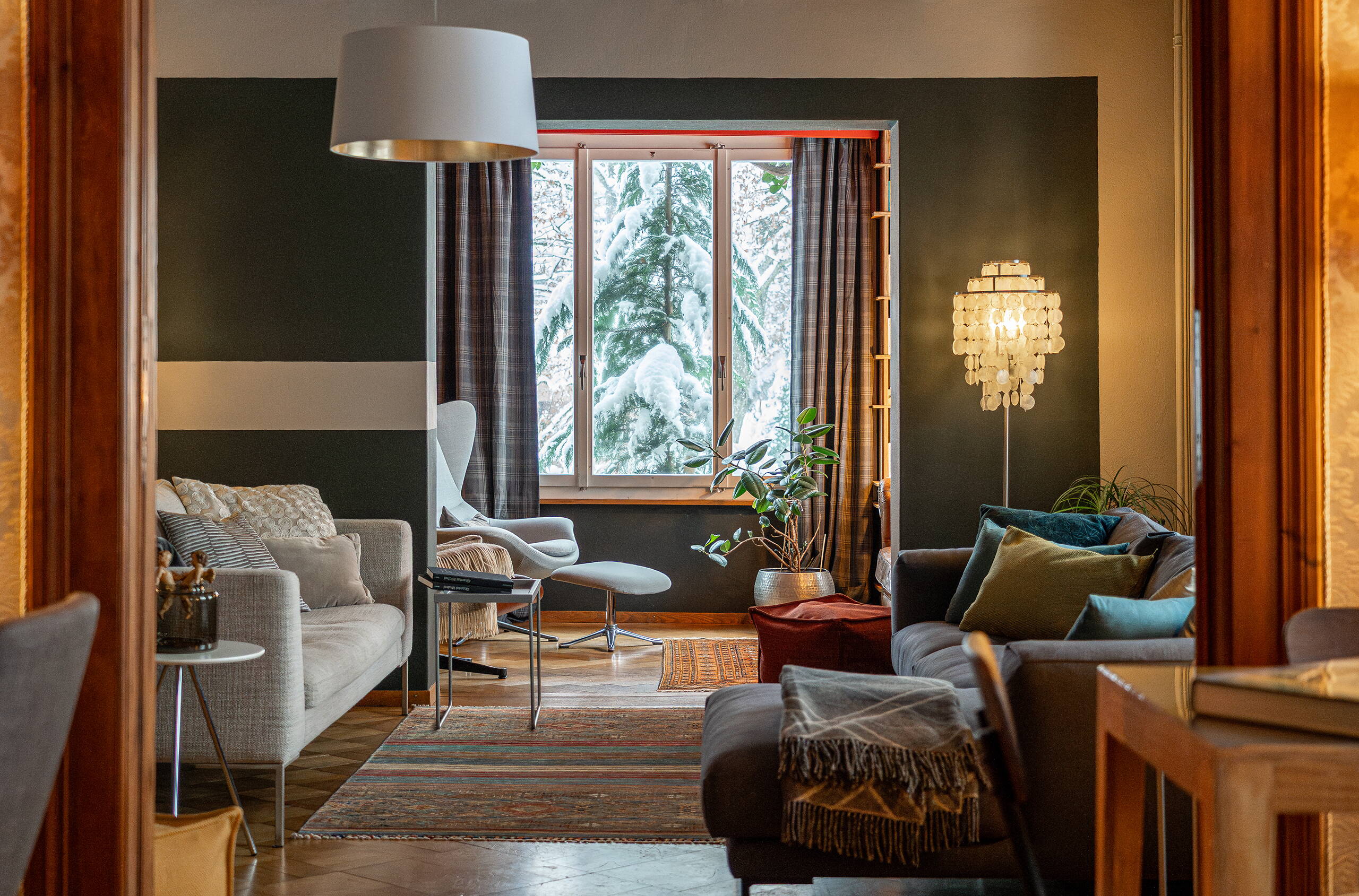 20251121-mamo-photography-dsc05640-full.jpg Zoom: 20251121-mamo-photography-dsc05640-full.jpg