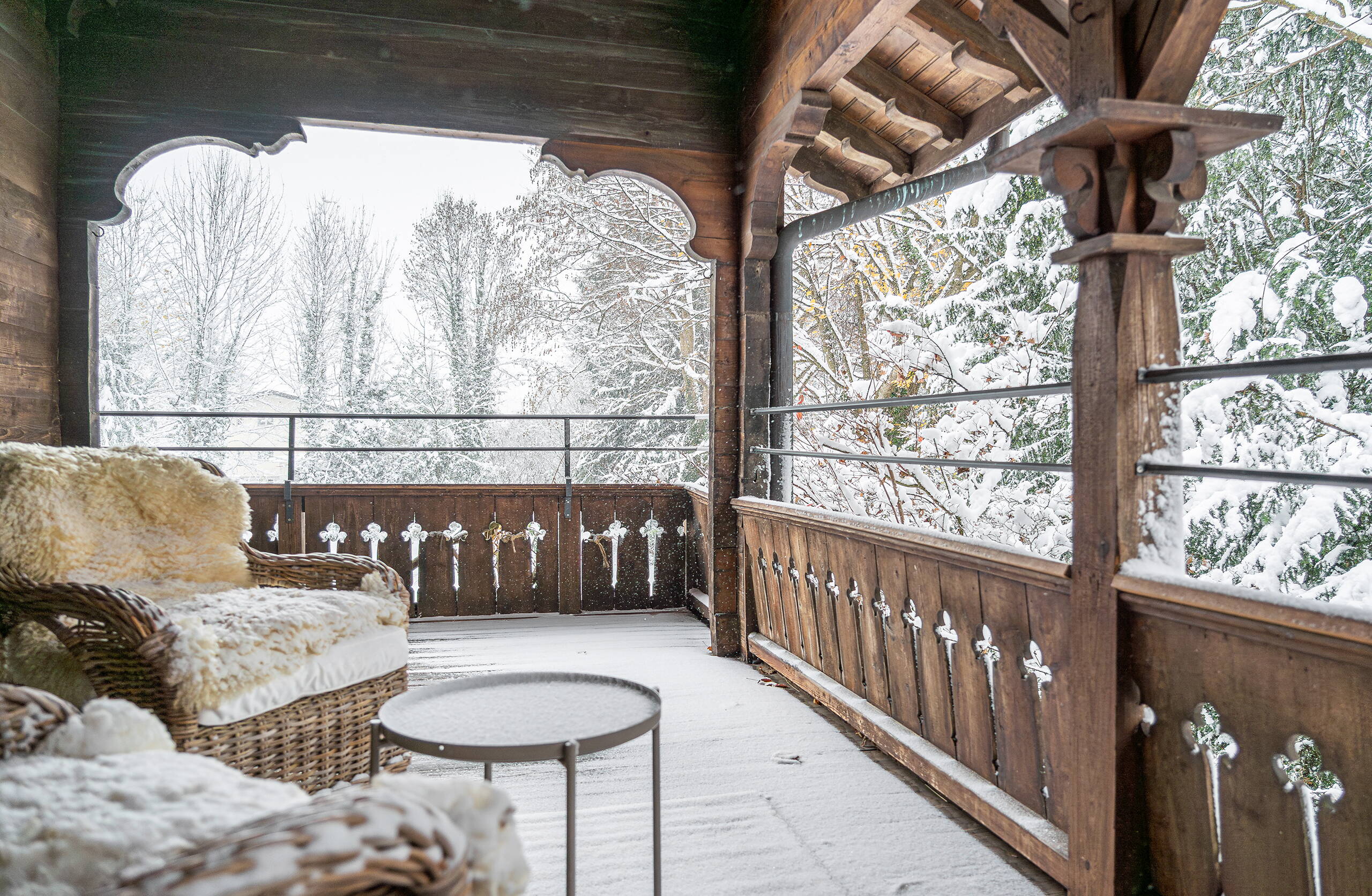 20251121-mamo-photography-dsc05618-full.jpg Zoom: 20251121-mamo-photography-dsc05618-full.jpg