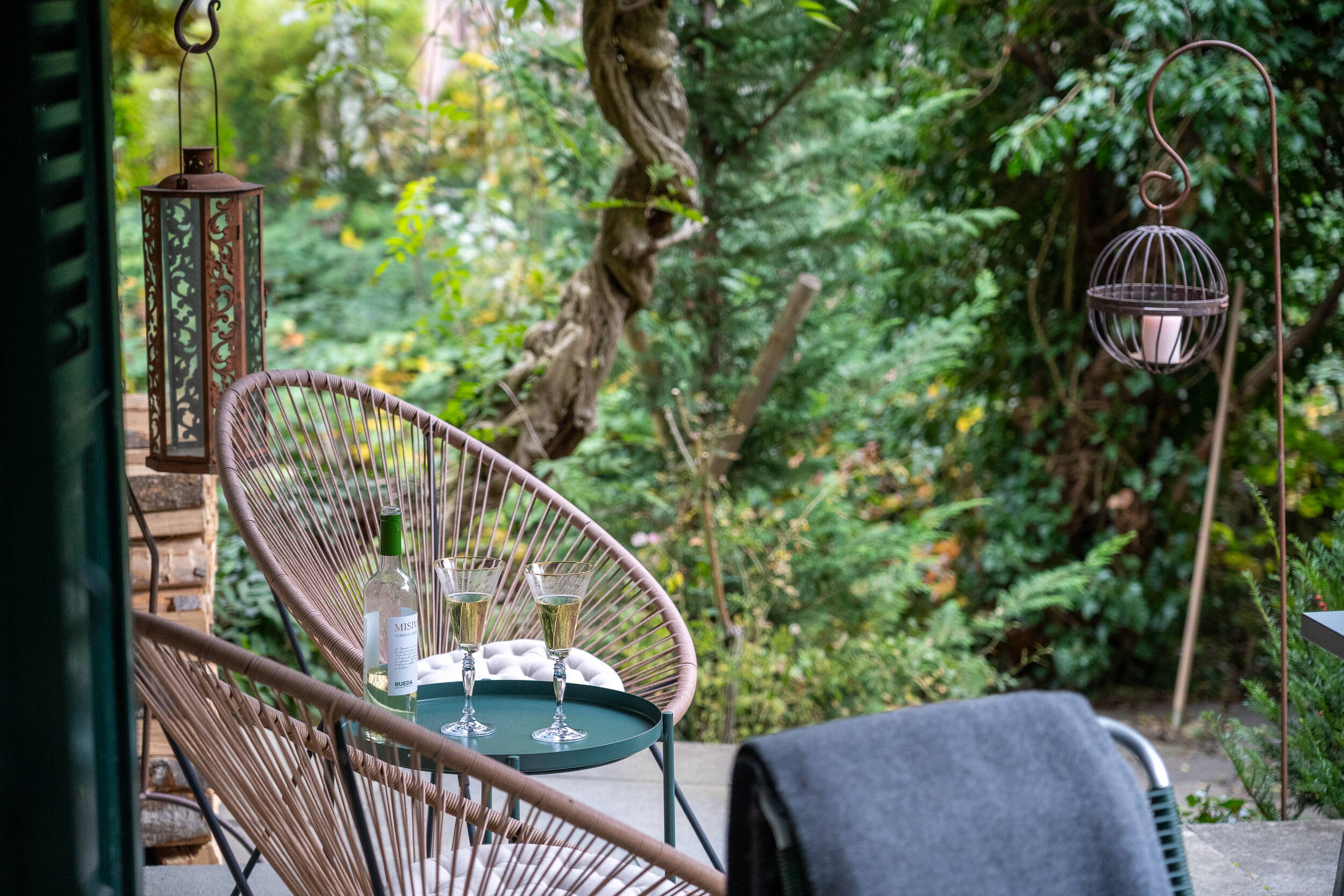 Chalet Verve – Boutique Guesthouse Interlaken Chalet Verve – Boutique Guesthouse Interlaken