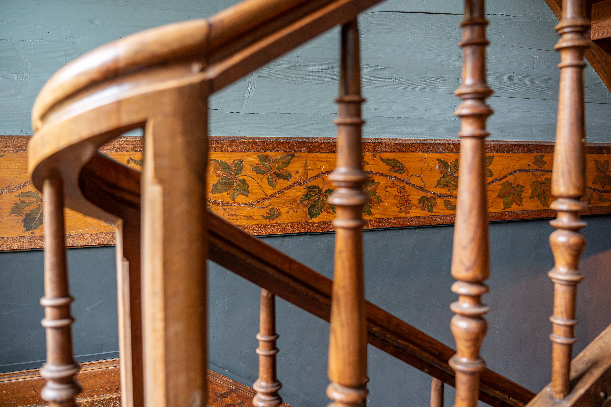 Chalet Verve – Boutique Guesthouse Interlaken Chalet Verve – Boutique Guesthouse Interlaken