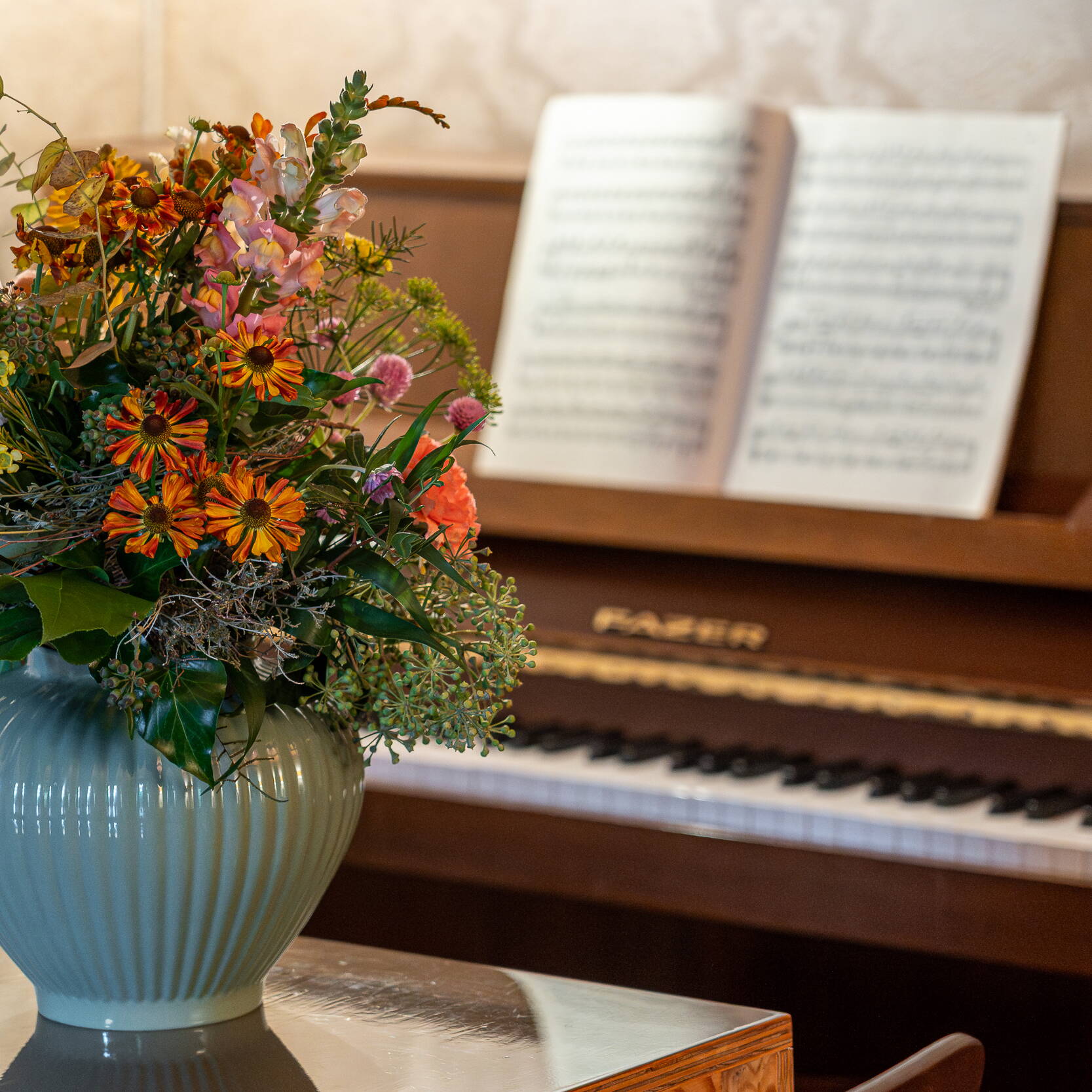 Chalet Verve – Boutique Guesthouse Interlaken Chalet Verve – Boutique Guesthouse Interlaken