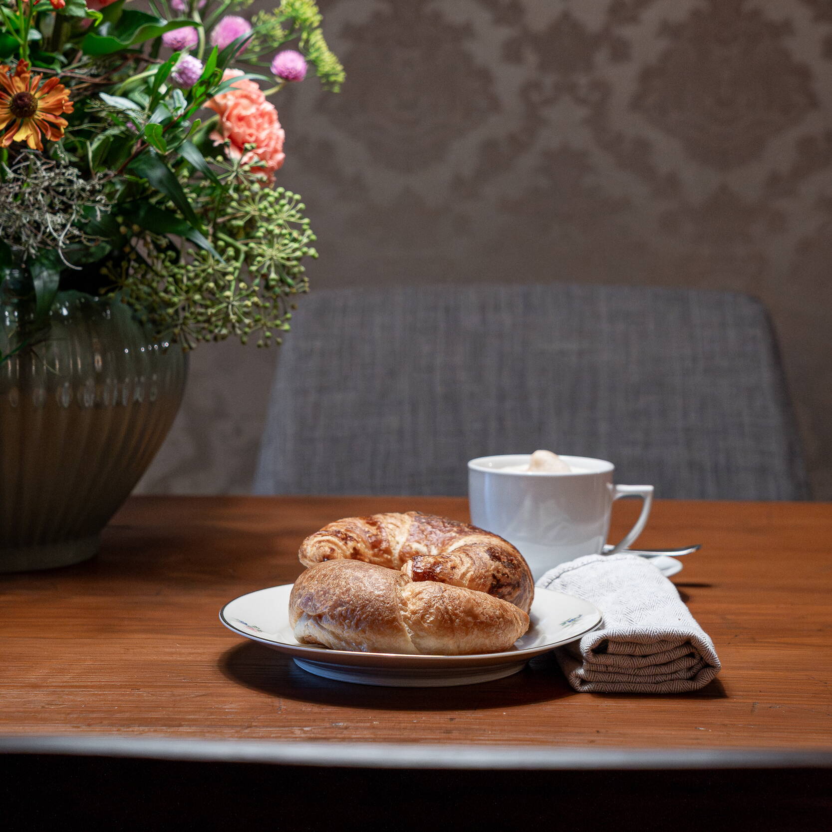 Chalet Verve – Boutique Guesthouse Interlaken Chalet Verve – Boutique Guesthouse Interlaken