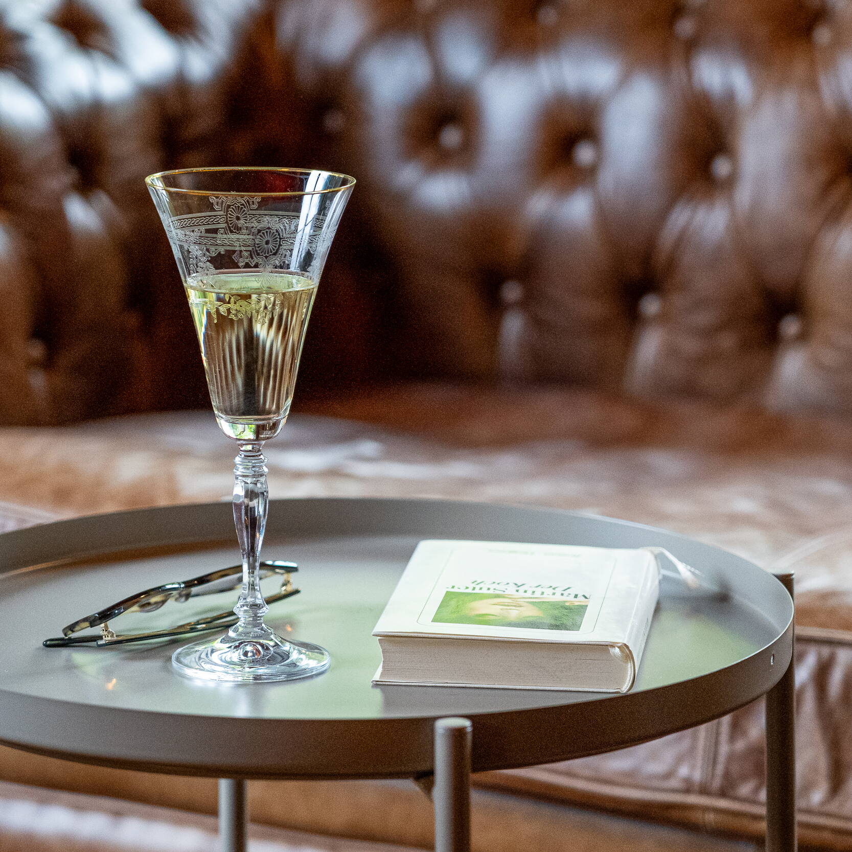 Chalet Verve – Boutique Guesthouse Interlaken Chalet Verve – Boutique Guesthouse Interlaken