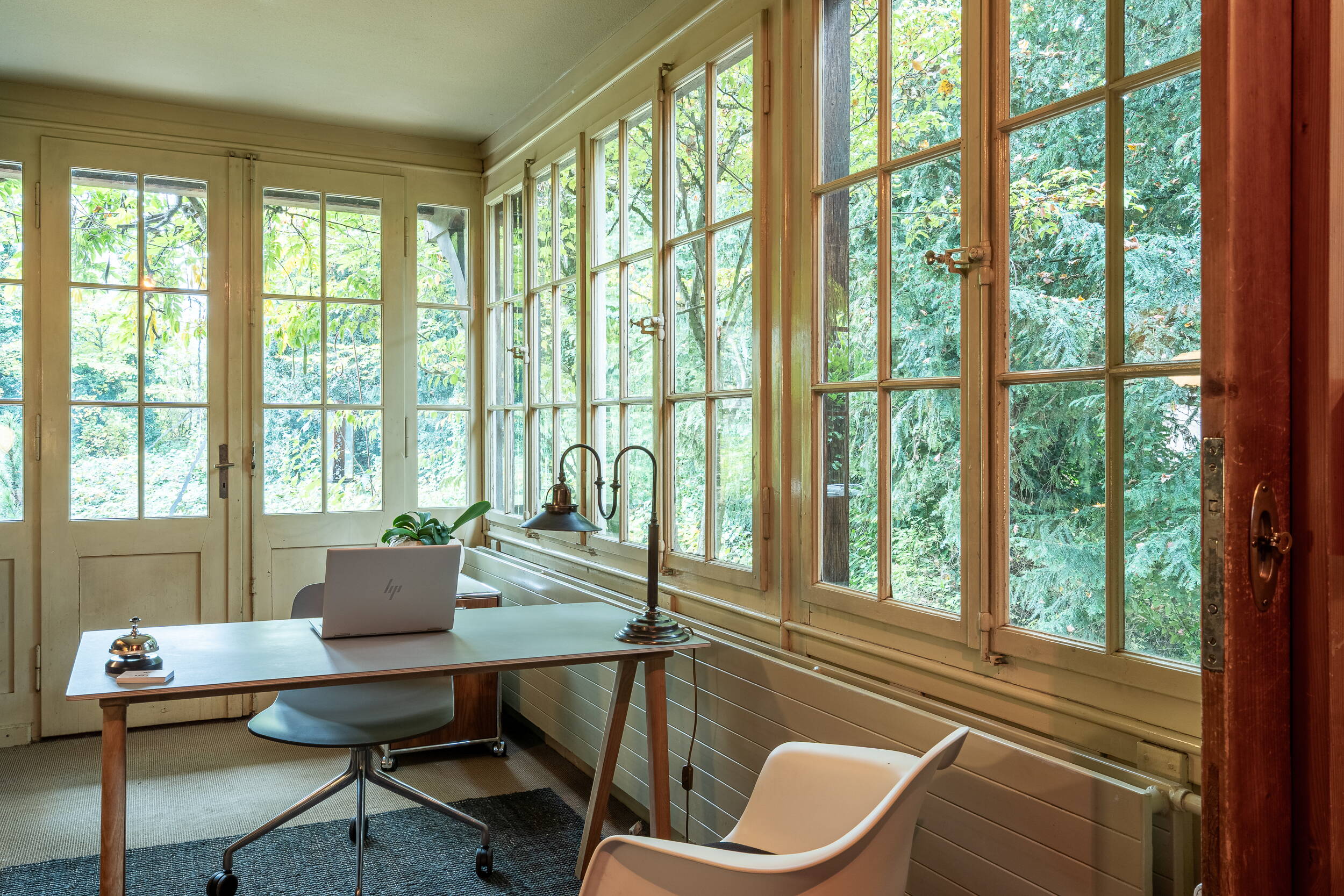 Chalet Verve – Boutique Guesthouse Interlaken Chalet Verve – Boutique Guesthouse Interlaken