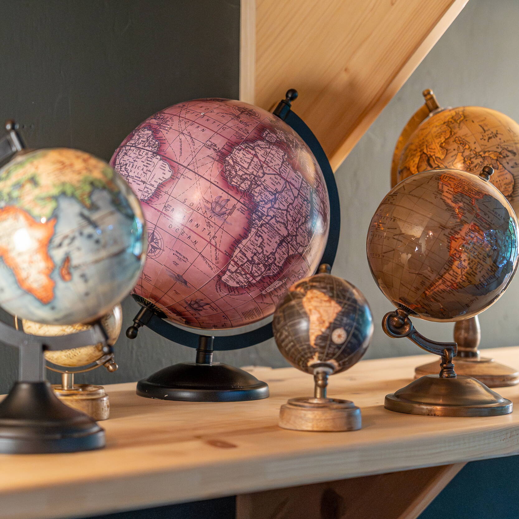 Chalet Verve – Boutique Guesthouse Interlaken Chalet Verve – Boutique Guesthouse Interlaken